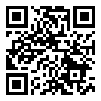 和平精英透视5.0免费版