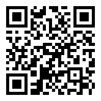 onlyfans官方中文破解版无限vip