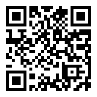 暗区突围画质修改器120帧高清