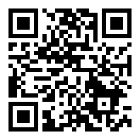 60秒生存官方正版