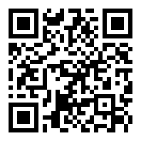 我在叔母家的日子安卓汉化