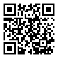 nokia5530软件下载