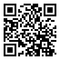 82293多彩家园图库