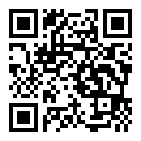 小公主破解版v1.3.1