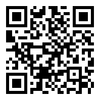 三角洲行动画质修改器2023最新版修改版