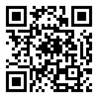 壹点订购版本v1.2.6