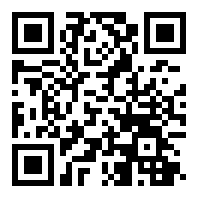 bilibili泰国版v2.51.0