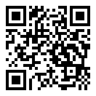 飞机加速器免费永久版安卓（Telegram）去限制版