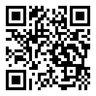 移动tv破解版最新apk
