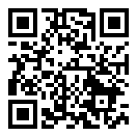 元气骑士4.3.1黑侠修改器V1.1