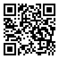 超级精灵手表旧版小游戏入口