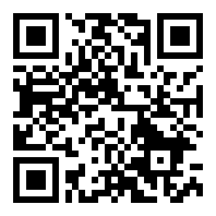 哔咔漫画vip兑换码获取方法无限能量无广告版