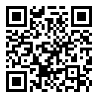 pubg轻体最新版下载