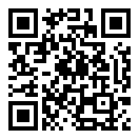 抖音5.0.0版本