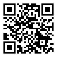 alicebox安装包官方正版