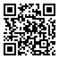 漫蛙manwa2正版下载官方网站