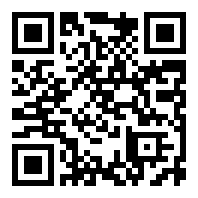 蚂蚁直播电视盒子版v6.6.6