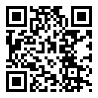 hackertyper手机版下载