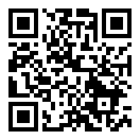cs1.6修改器自瞄