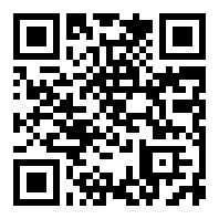 钢铁雄心4mod版本