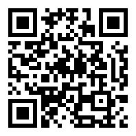 roblox忍者注入器脚本无广告纯净版