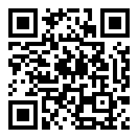 剪映2025免费版全部视频安卓破解5G版