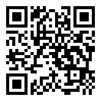 托卡小镇2025最新版安装