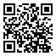 江南小镇v1.0.0