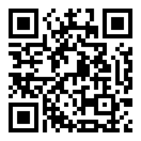 口语100app