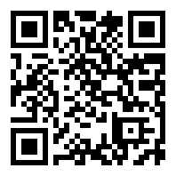 read[长弓燧龙]胡桃(原神)NFC版