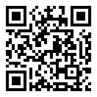 捣毁坏公司1.0.1f1