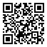 read[长弓燧龙]胡桃(原神)WiFi版