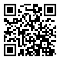 read[长弓燧龙]胡桃(原神)Web3版