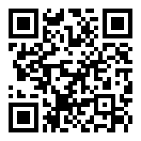 webtoonscan中文版免费