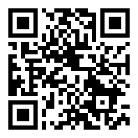 薄雾v1.0.3安卓汉化版