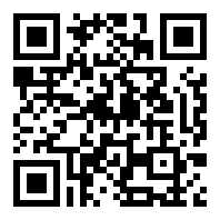 i主题旧版本7.3.6