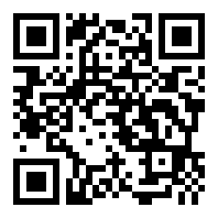 pixicade官方网站入口