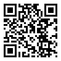 simcity全地图破解