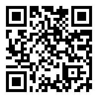 read[长弓燧龙]胡桃(原神)WiFi破解