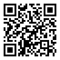 PUBGTOOL永久免费版破解版永久免费