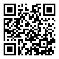 反叛公司高级破解版中文