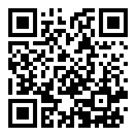 手机抠图换脸app