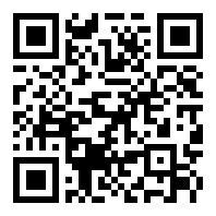 植物大战僵尸2植树节破解内购版汉化版