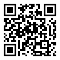 东风日产汽车金融app