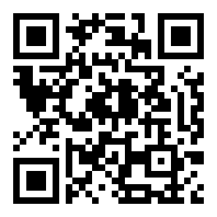 120帧8k蓝光超清动态壁纸破解版无限次数