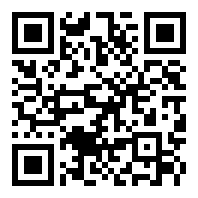 停车预约app