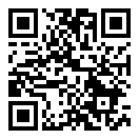 一键扫描大师v1.2.9免费官网版