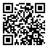 电视大全app官方最新版本更新内容