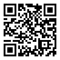 renpy模拟器安卓版