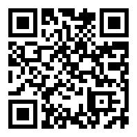 联想app应用商城的官方网址